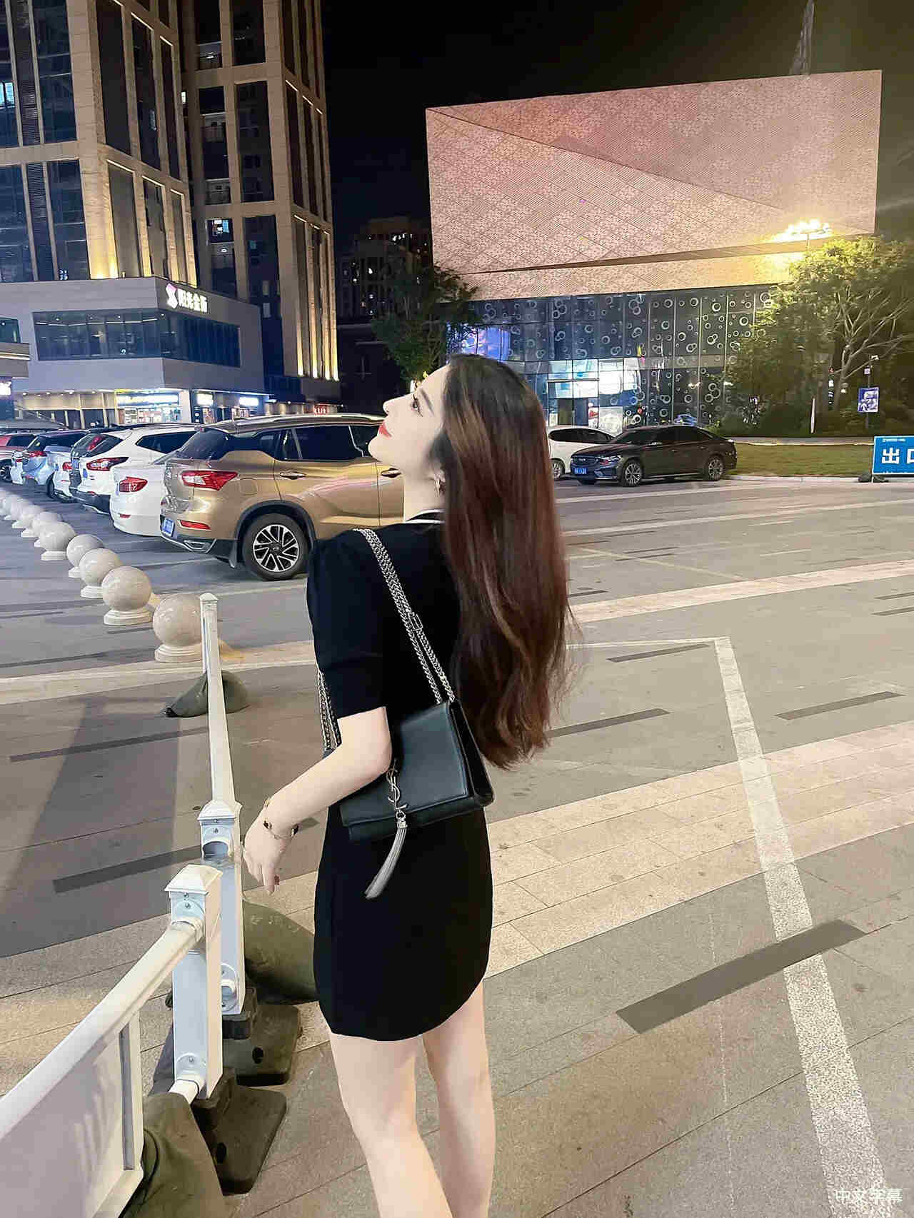 嘉雅·碧丝·罗伯逊的作𴾎